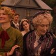 EmmaWatsonFan-dot-nl_LittleWoman5669.jpg