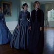 EmmaWatsonFan-dot-nl_LittleWoman6876.jpg