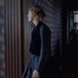 EmmaWatsonFan-dot-nl_LittleWoman6882.jpg