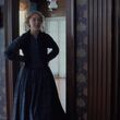 EmmaWatsonFan-dot-nl_LittleWoman6886.jpg