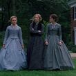 EmmaWatsonFan-dot-nl_LittleWoman6931.jpg