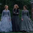EmmaWatsonFan-dot-nl_LittleWoman6932.jpg