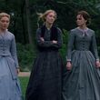 EmmaWatsonFan-dot-nl_LittleWoman6934.jpg