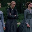 EmmaWatsonFan-dot-nl_LittleWoman6937.jpg