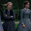 EmmaWatsonFan-dot-nl_LittleWoman6938.jpg