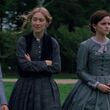 EmmaWatsonFan-dot-nl_LittleWoman6939.jpg