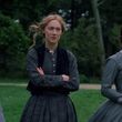 EmmaWatsonFan-dot-nl_LittleWoman6940.jpg