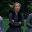 EmmaWatsonFan-dot-nl_LittleWoman6942.jpg