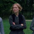 EmmaWatsonFan-dot-nl_LittleWoman6943.jpg