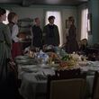 EmmaWatsonFan-dot-nl_LittleWoman7060.jpg