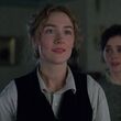 EmmaWatsonFan-dot-nl_LittleWoman7066.jpg