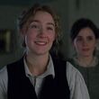 EmmaWatsonFan-dot-nl_LittleWoman7068.jpg