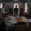 EmmaWatsonFan-dot-nl_LittleWoman7073.jpg