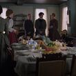 EmmaWatsonFan-dot-nl_LittleWoman7079.jpg