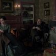 EmmaWatsonFan-dot-nl_LittleWoman7139.jpg