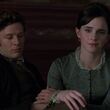 EmmaWatsonFan-dot-nl_LittleWoman7182.jpg