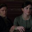 EmmaWatsonFan-dot-nl_LittleWoman7183.jpg