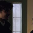 EmmaWatsonFan-dot-nl_LittleWoman7190.jpg