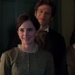 EmmaWatsonFan-dot-nl_LittleWoman7236.jpg