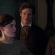 EmmaWatsonFan-dot-nl_LittleWoman7260.jpg