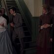 EmmaWatsonFan-dot-nl_LittleWoman7263.jpg