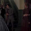 EmmaWatsonFan-dot-nl_LittleWoman7264.jpg