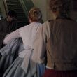 EmmaWatsonFan-dot-nl_LittleWoman7276.jpg