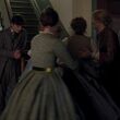 EmmaWatsonFan-dot-nl_LittleWoman7277.jpg