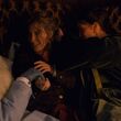 EmmaWatsonFan-dot-nl_LittleWoman7326.jpg