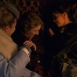 EmmaWatsonFan-dot-nl_LittleWoman7327.jpg