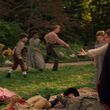 EmmaWatsonFan-dot-nl_LittleWoman7656.jpg