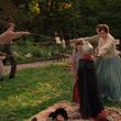 EmmaWatsonFan-dot-nl_LittleWoman7658.jpg