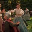 EmmaWatsonFan-dot-nl_LittleWoman7661.jpg
