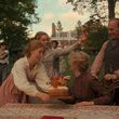 EmmaWatsonFan-dot-nl_LittleWoman7707.jpg