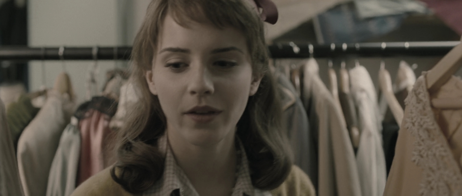 EmmaWatsonFan-dot-nl_MyWeekWithMarilyn1128.jpg