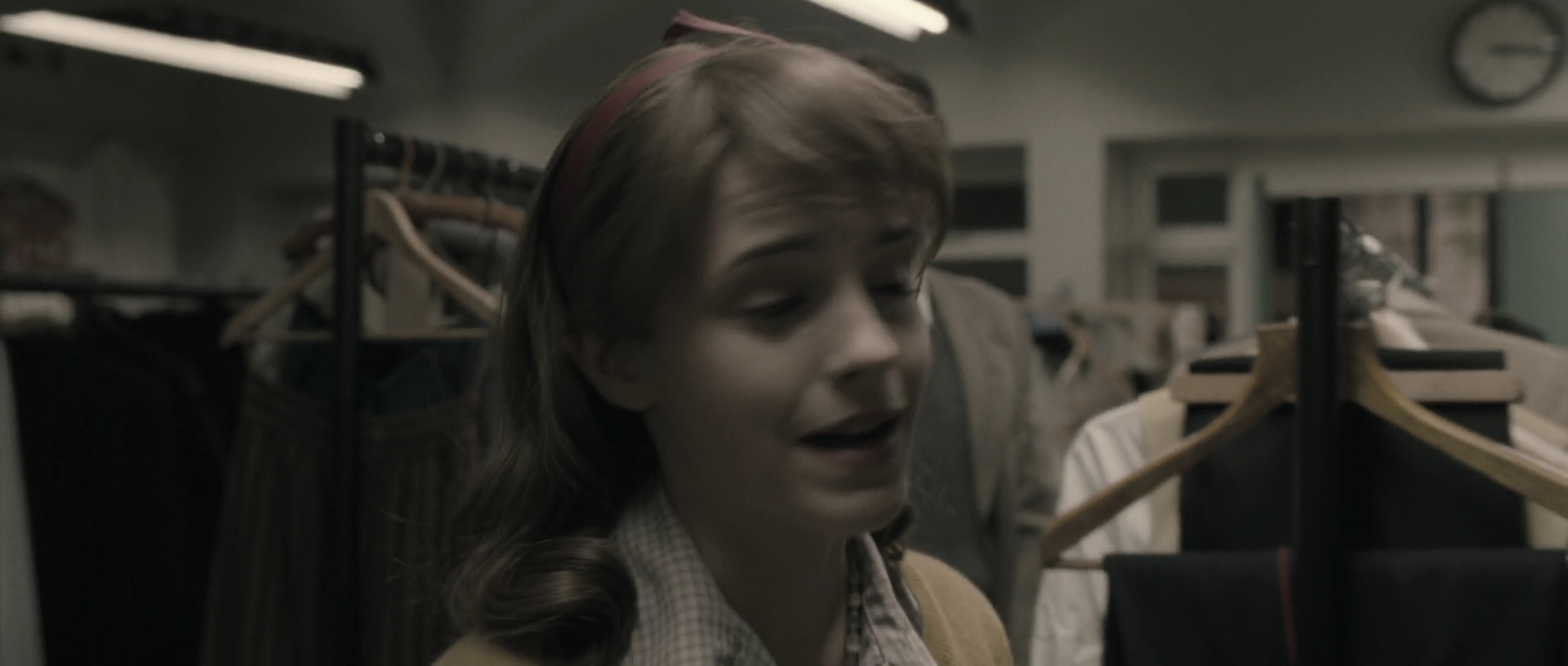 EmmaWatsonFan-dot-nl_MyWeekWithMarilyn1131.jpg