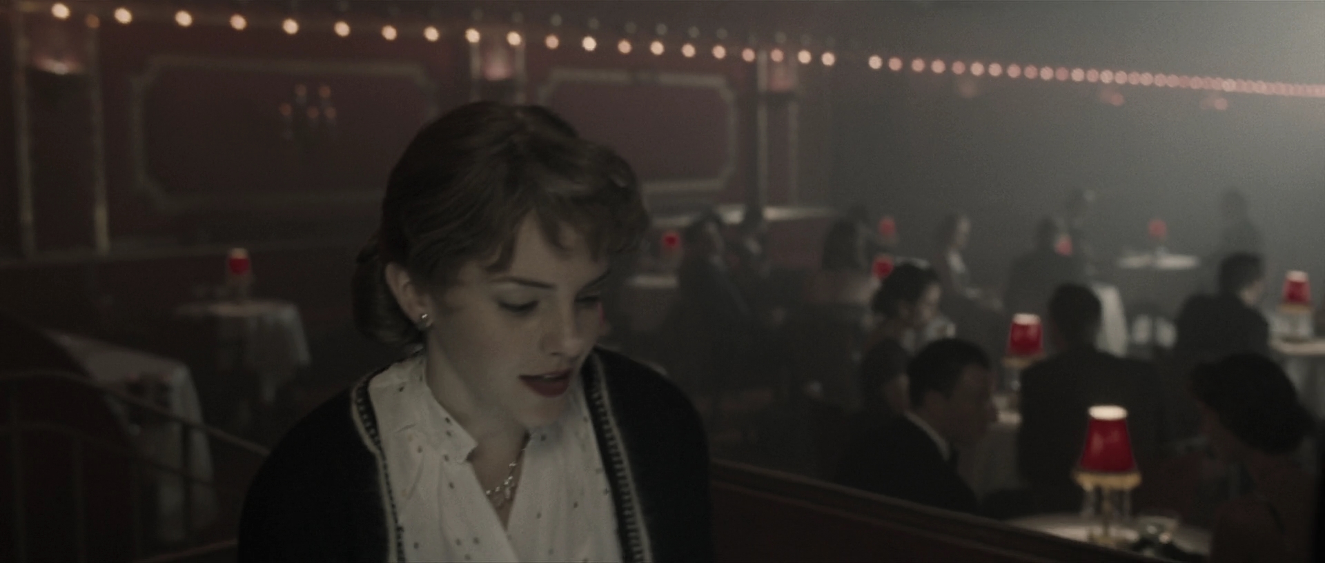 EmmaWatsonFan-dot-nl_MyWeekWithMarilyn1494.jpg