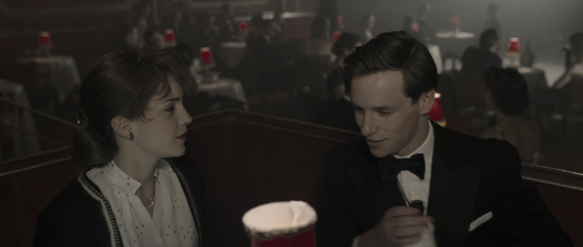EmmaWatsonFan-dot-nl_MyWeekWithMarilyn1498.jpg
