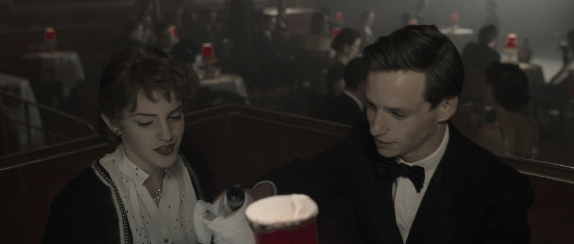 EmmaWatsonFan-dot-nl_MyWeekWithMarilyn1499.jpg