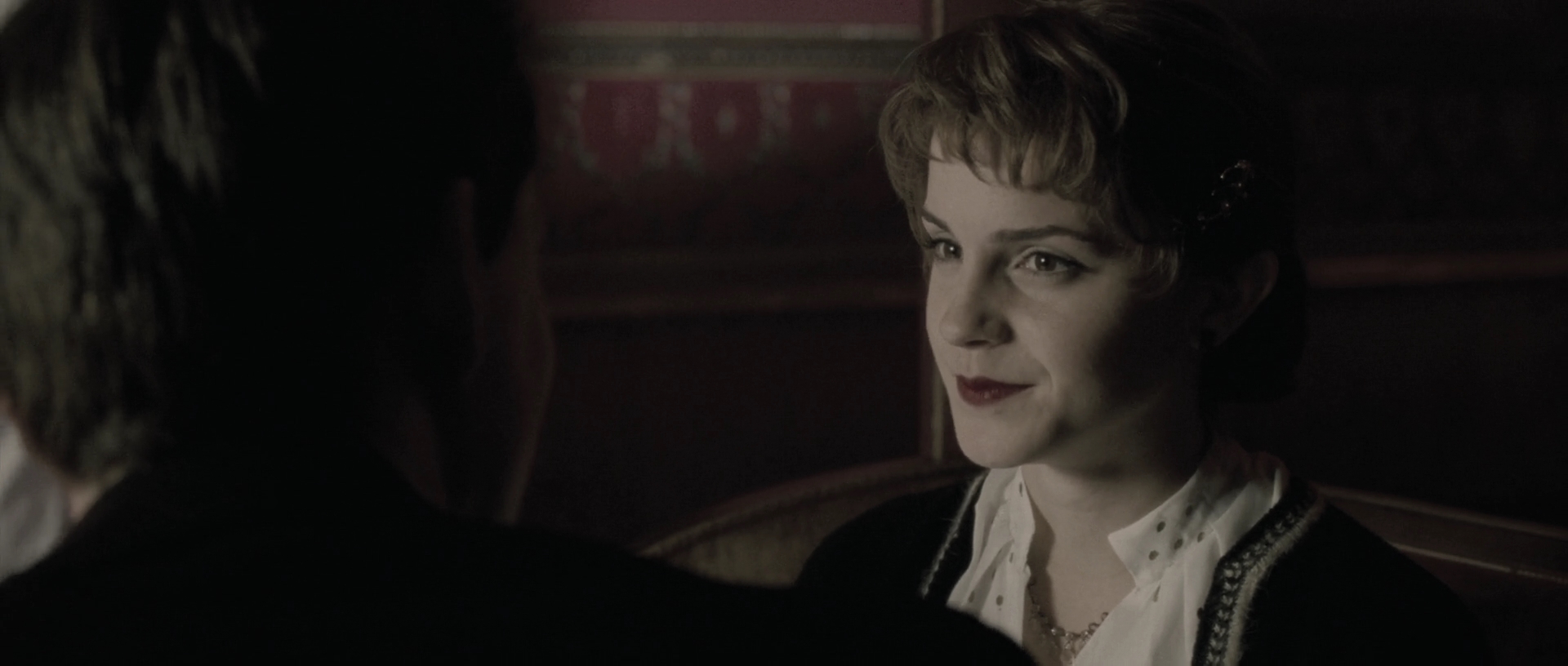 EmmaWatsonFan-dot-nl_MyWeekWithMarilyn1508.jpg