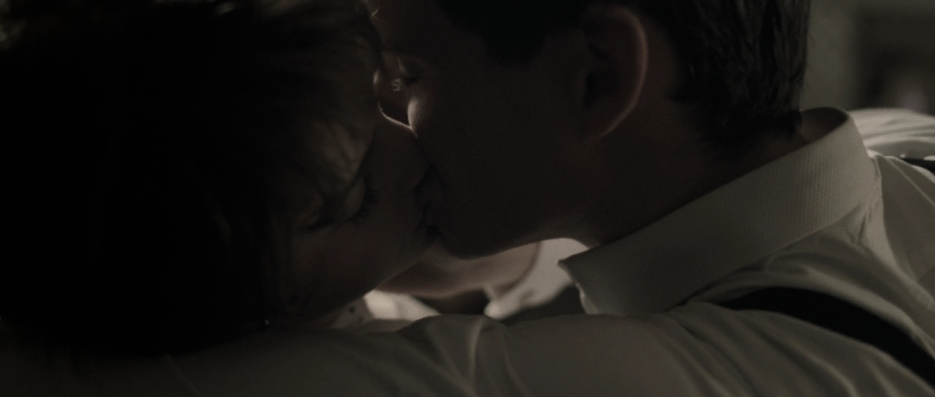 EmmaWatsonFan-dot-nl_MyWeekWithMarilyn1538.jpg