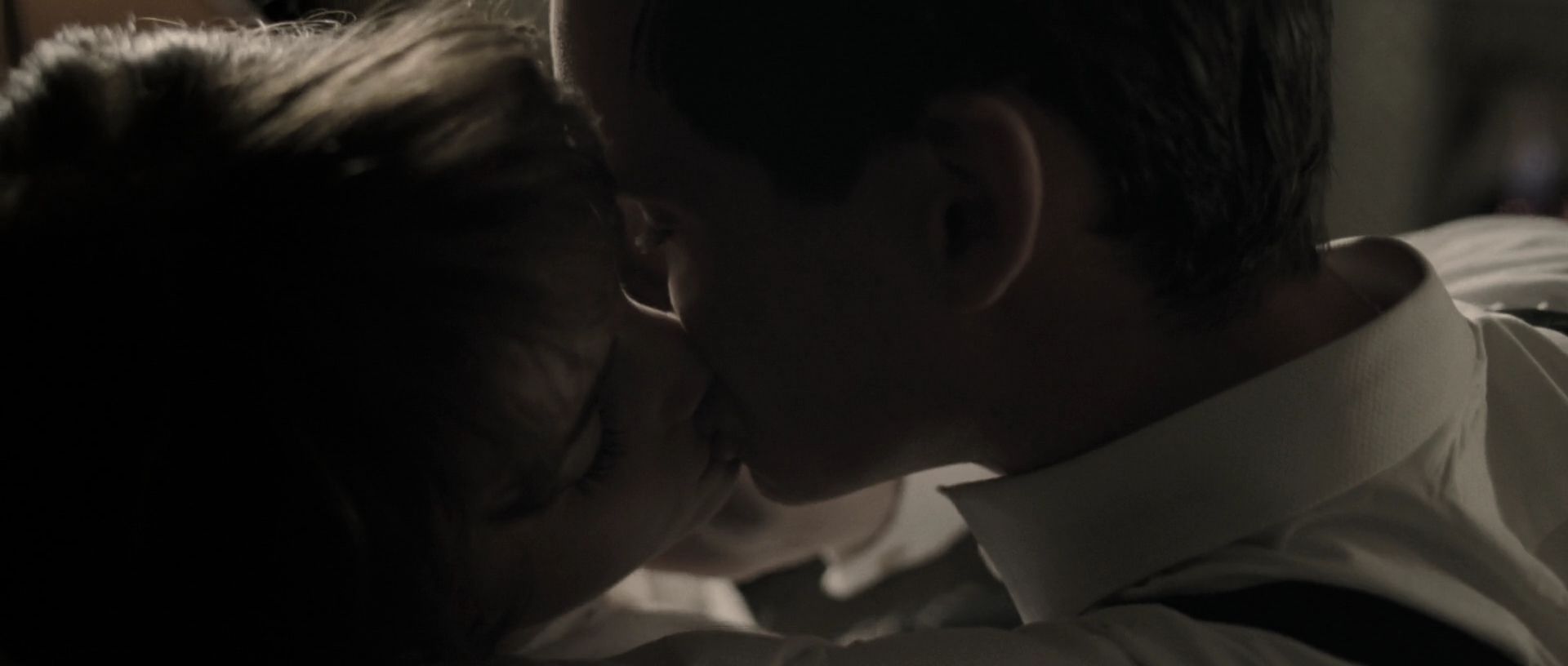 EmmaWatsonFan-dot-nl_MyWeekWithMarilyn1539.jpg
