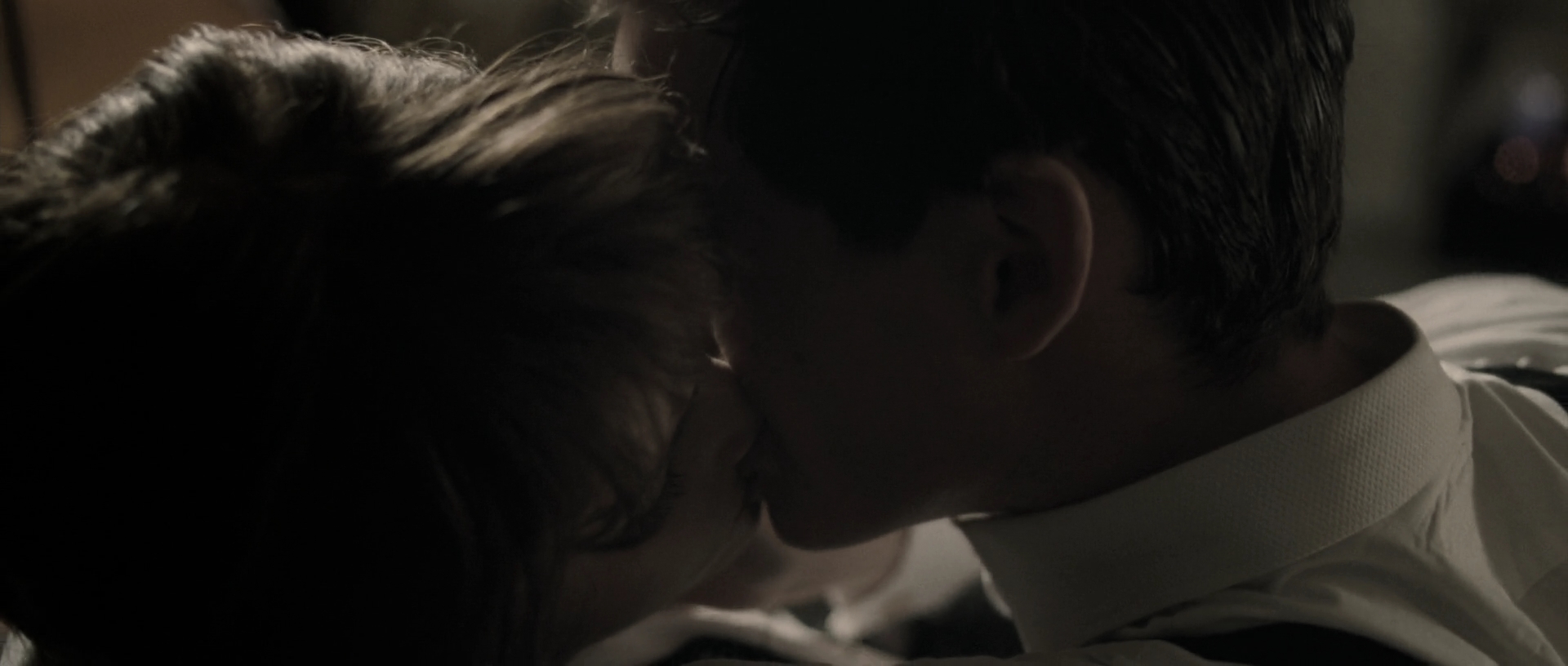 EmmaWatsonFan-dot-nl_MyWeekWithMarilyn1540.jpg