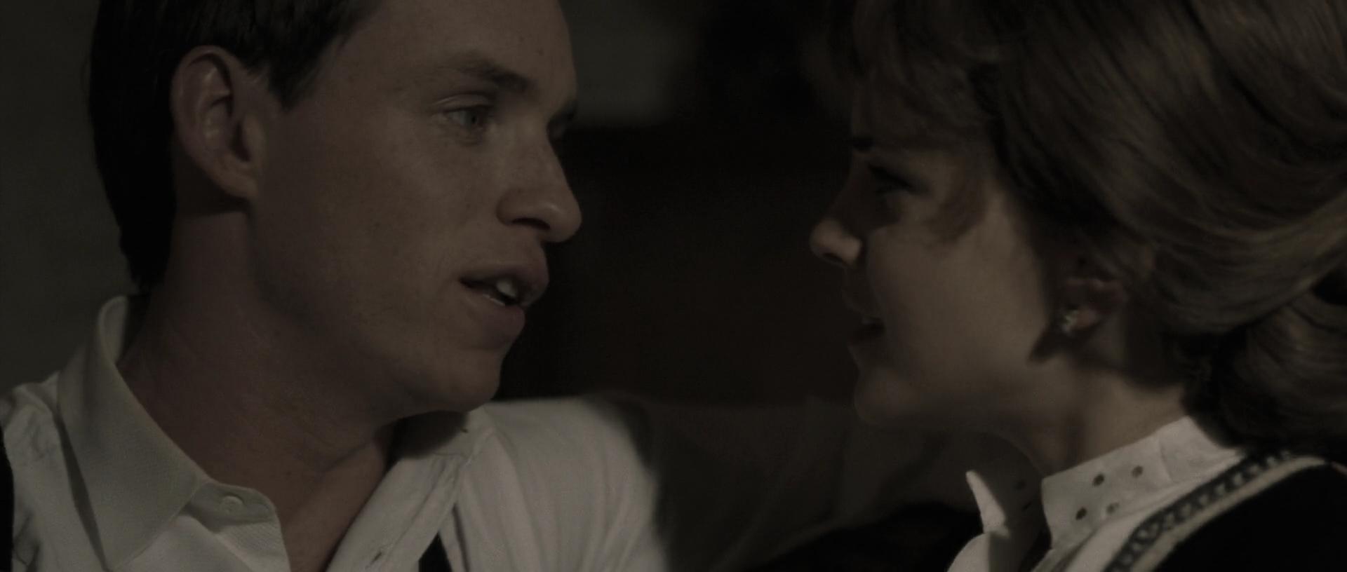 EmmaWatsonFan-dot-nl_MyWeekWithMarilyn1547.jpg