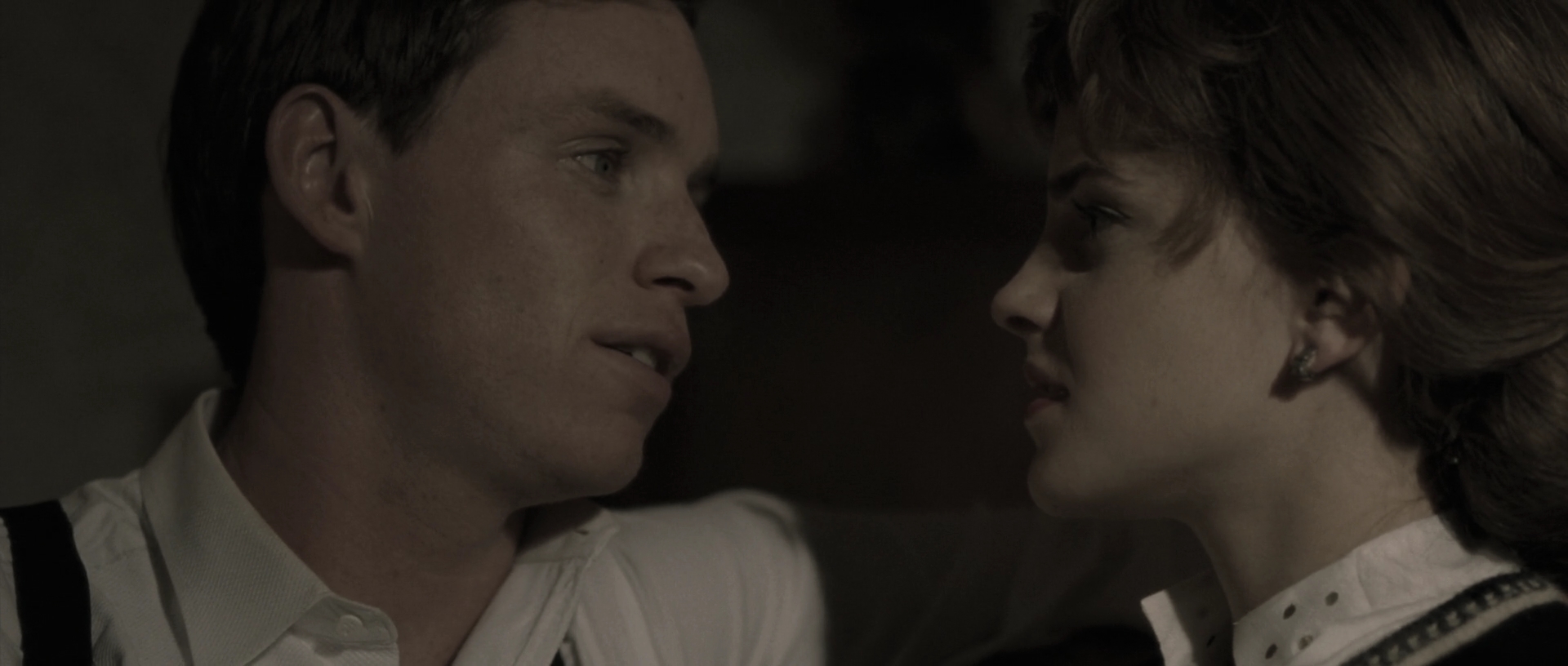 EmmaWatsonFan-dot-nl_MyWeekWithMarilyn1549.jpg