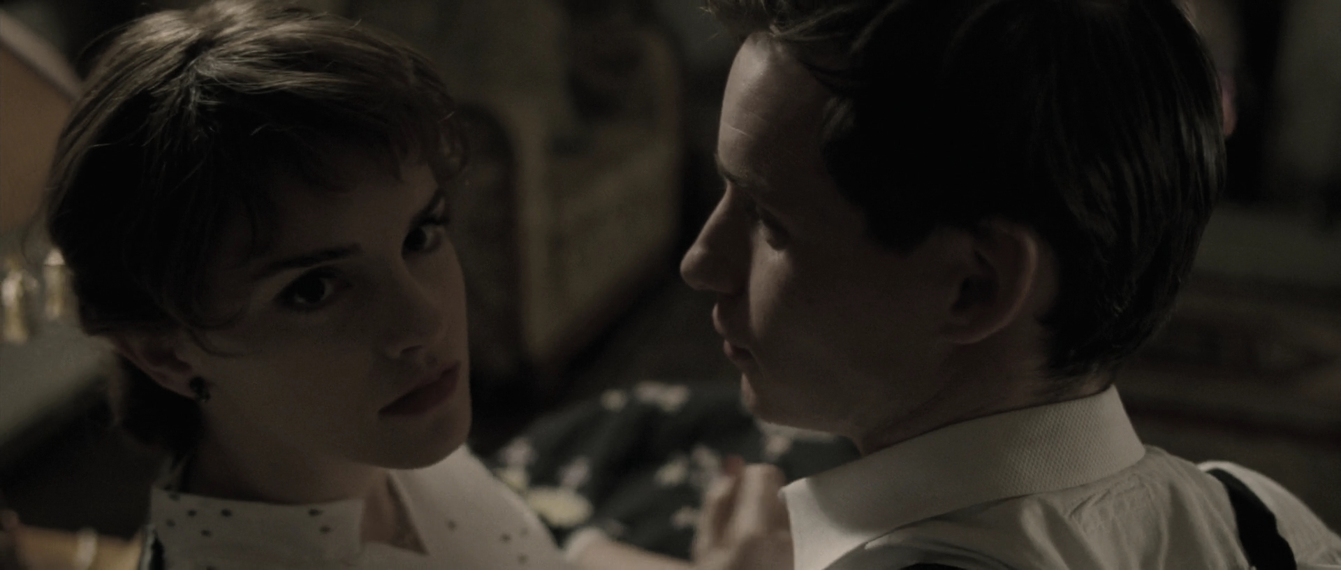 EmmaWatsonFan-dot-nl_MyWeekWithMarilyn1551.jpg