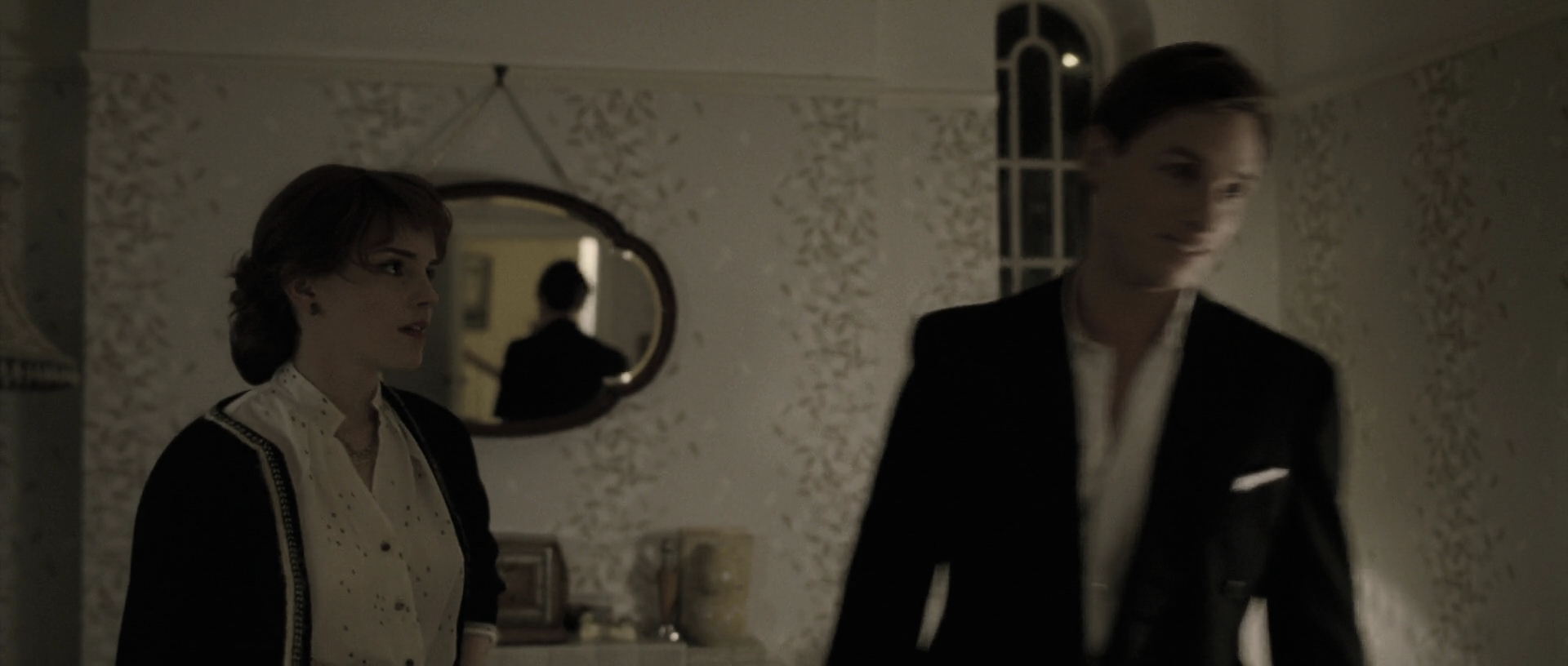 EmmaWatsonFan-dot-nl_MyWeekWithMarilyn1583.jpg