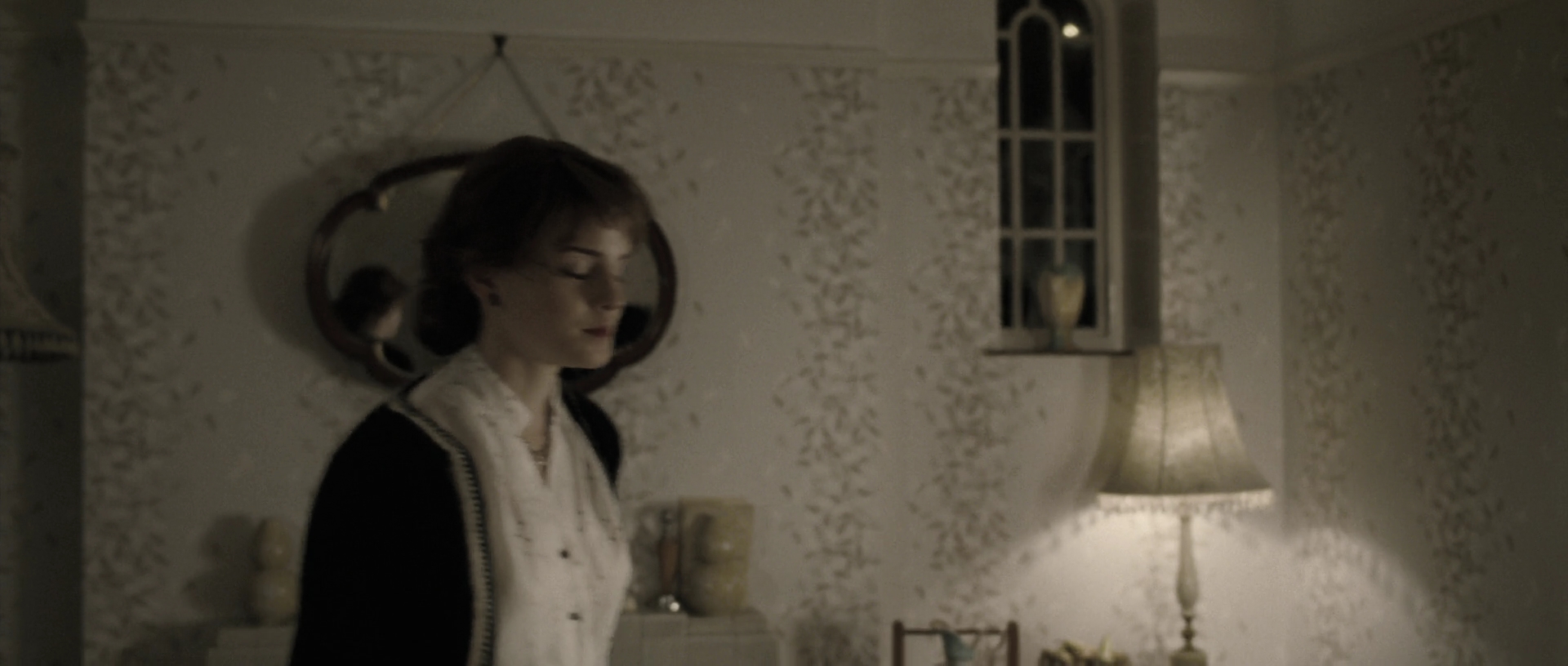 EmmaWatsonFan-dot-nl_MyWeekWithMarilyn1584.jpg