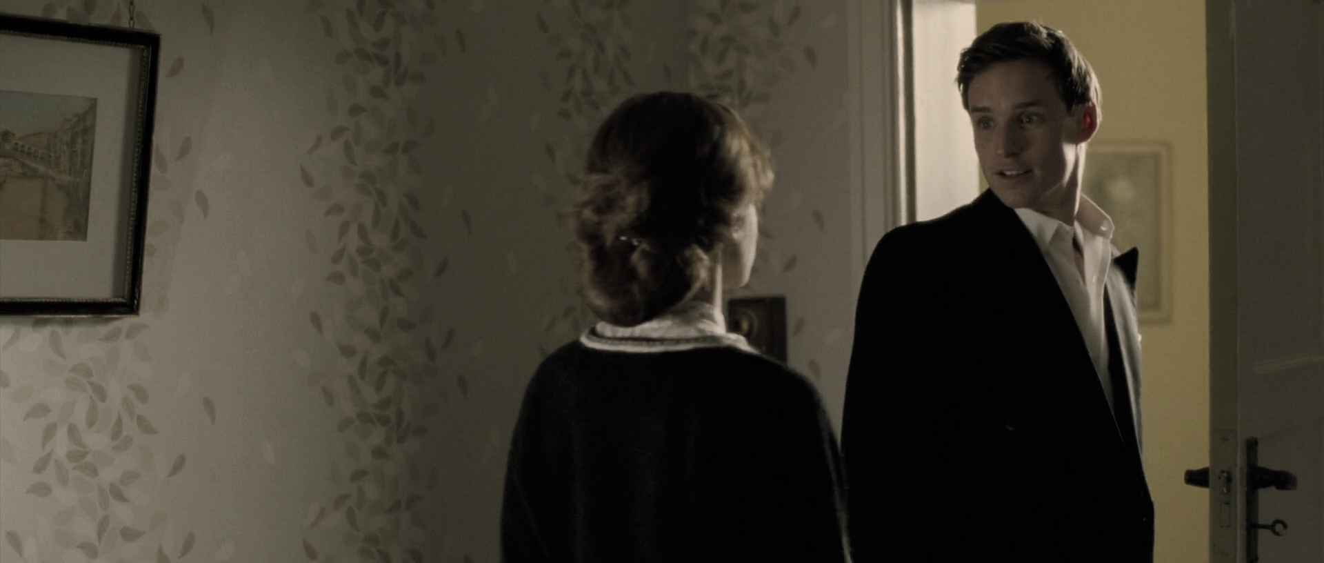EmmaWatsonFan-dot-nl_MyWeekWithMarilyn1586.jpg