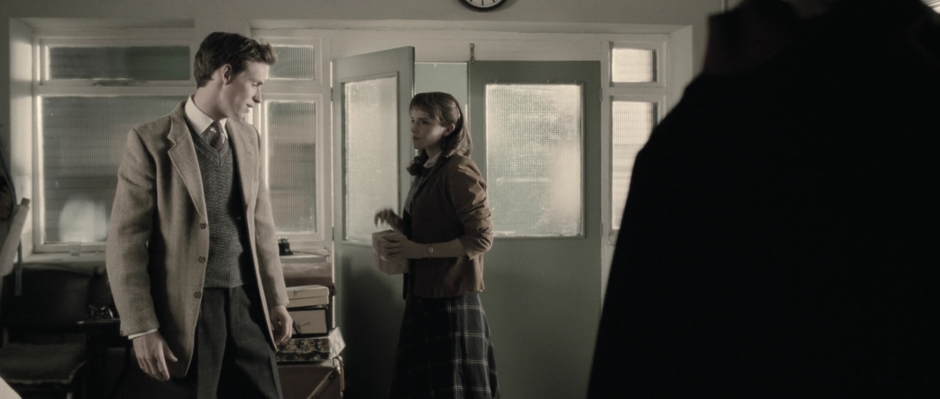 EmmaWatsonFan-dot-nl_MyWeekWithMarilyn4917.jpg